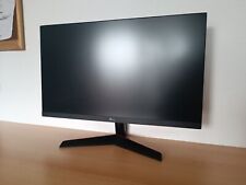 full hd monitor gebraucht kaufen  Freiburg