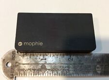 Mophie power bank for sale  Memphis