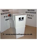 kinetico water softener for sale  INGATESTONE