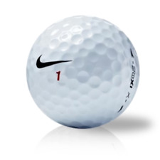 Nike golf balls for sale  CHORLEY