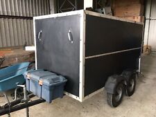 Mobile disco equipment for sale  THATCHAM
