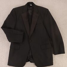 Vintage brooks brothers for sale  Irwin