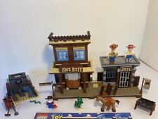 Lego toy story for sale  SCARBOROUGH