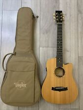 Tanglewood baby ceb for sale  Shipping to Ireland