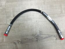 New Cincinnati Machine 3480948 Hydraulic Hose With Connectors for sale  Shipping to Canada