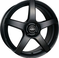 Alloy wheels calibre for sale  Shipping to Ireland