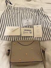 Anya hindmarch double for sale  LONDON