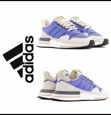 Adidas originals men for sale  San Diego