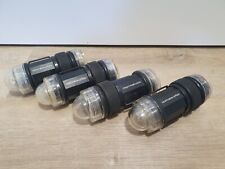 4xnorthern diver tauchlampe gebraucht kaufen  Wolsdorf