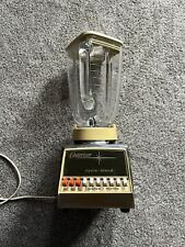 osterizer pulse matic for sale  Bellevue