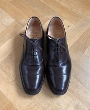 Church men custom for sale  LONDON