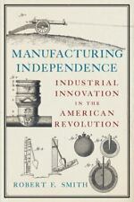 Manufacturing independence ind for sale  Harrisburg