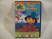 Dora explorer pirate for sale  Danville