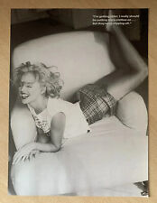 Original kylie minogue for sale  WORCESTER