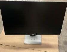 24 led dell monitor for sale  Hanover