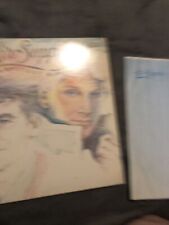 Air supply greatest for sale  Corinth
