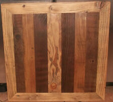 Reclaimed barn wood for sale  Atwater