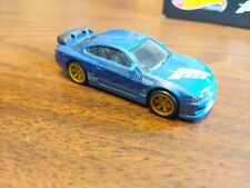 Hot wheels premium for sale  Collegedale