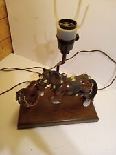 Clydesdale horses light for sale  Newville