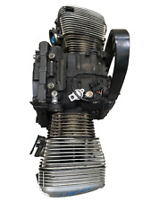 Motore bmw 1100 usato  Basiliano