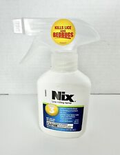 Nix lice bedbugs for sale  Spring Hill