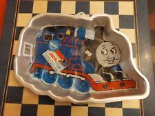 thomas the tank cake for sale  BROMLEY