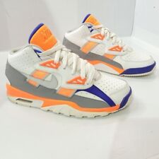 Nike air trainer for sale  Decatur