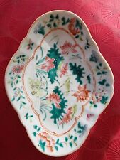 19th century porcelain d'occasion  Expédié en Belgium