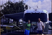 Camping avion camper for sale  Verona