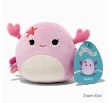 Squishmallow inch cailey for sale  CARTERTON