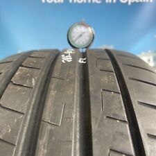 Goodyear eagle assymetric for sale  SHEFFIELD