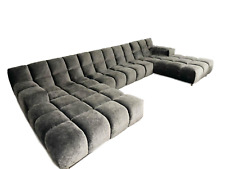 Bretz sofa couch gebraucht kaufen  Deutschland