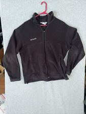 Columbia jacket mens for sale  New Iberia