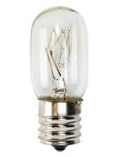 Appliance replacement lightbul for sale  Turlock