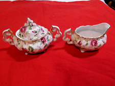 Lefton china creamer for sale  Englewood