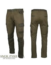 shooting trousers for sale  LECHLADE