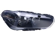 Bmw halogen headlights d'occasion  Expédié en Belgium