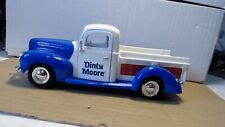 1940 dinty moore for sale  Wilmot