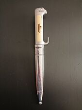 dagger usato  Torino