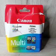Canon pixma 540 for sale  Ireland