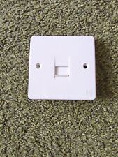 Telephone socket logic for sale  BROMSGROVE