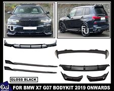 Bmw g07 bodykit for sale  ISLEWORTH