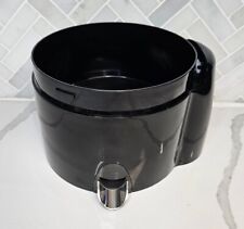 Kitchenaid juice extractor for sale  Springport