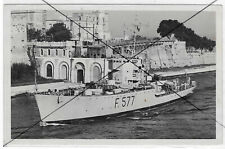 Marina militare nave usato  Italia