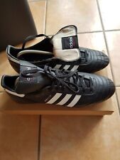 Adidas cup sg for sale  Shipping to Ireland