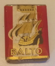 Ancien paquet cigarettes d'occasion  France