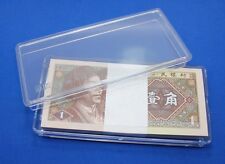 100 pcs 1jiao for sale  Shipping to Ireland