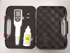 Trustlex portable dissolved for sale  Shipping to Ireland
