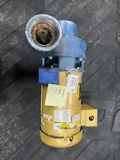 Scot centrifugal pump for sale  North Salt Lake