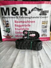 Gummikette 300x52 5x84n gebraucht kaufen  Steinfurt